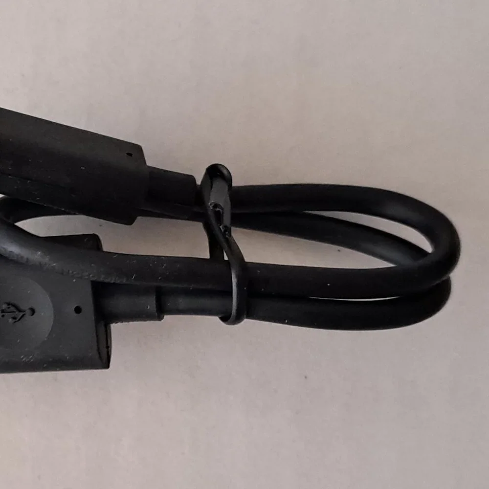 NOKIA CA-189CD BRAND NEW Original OEM Micro USB Universal Data Cable